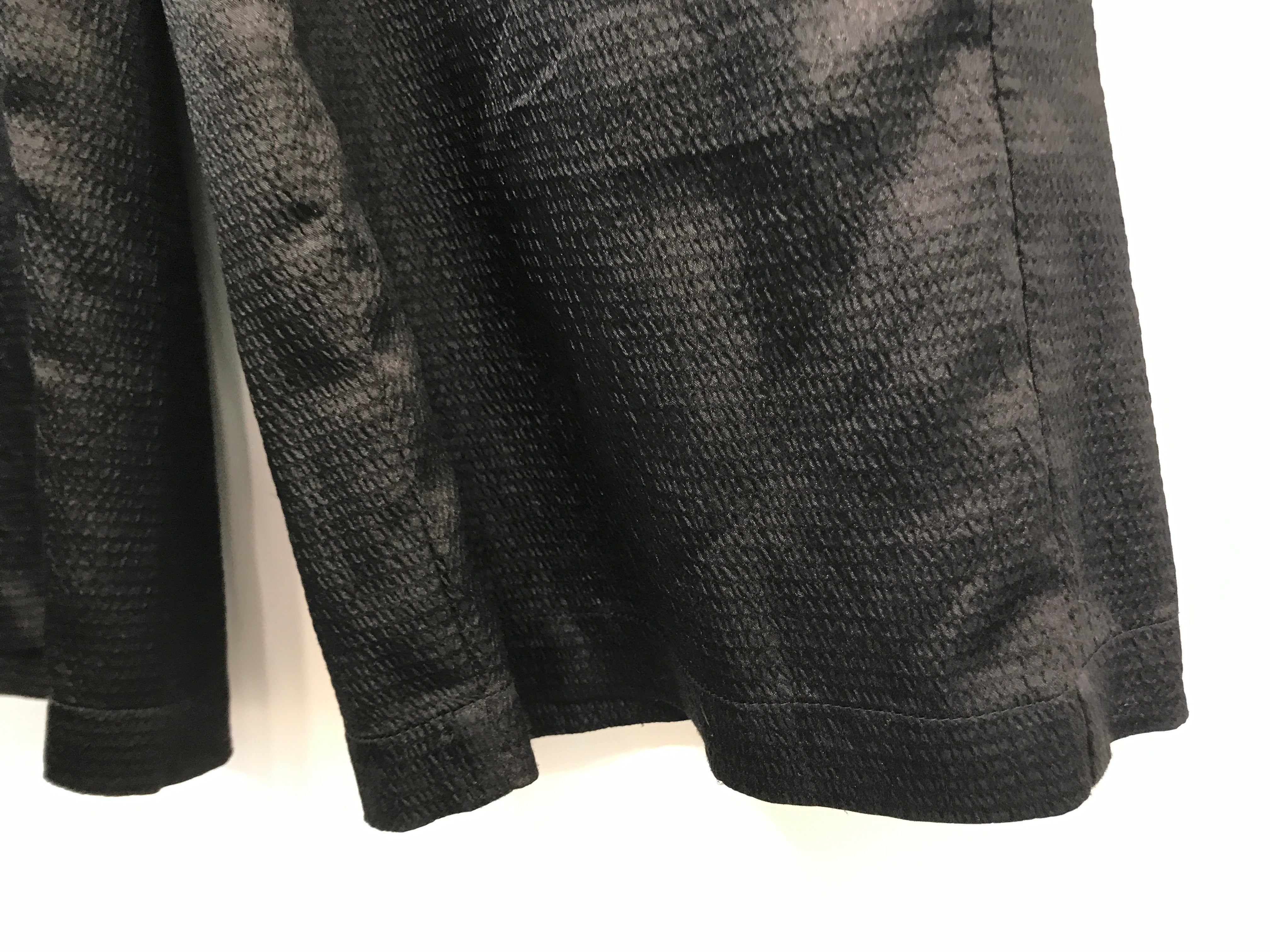 Vero Moda Bukser